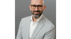 untitled_design_19 untitled_design_19