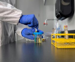 6998bbd091215fcd3189d663 In Use 8 6998bbd091215fcd3189d663 In Use 8