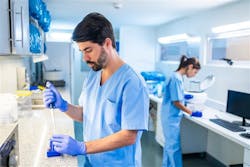 69a1b7679993d4b3f2d7bed5 Gettyimages2148495087 1 69a1b7679993d4b3f2d7bed5 Gettyimages2148495087 1