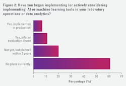 2603mlo_2429_bp_2 2603mlo_2429_bp_2