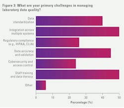 2603mlo_2429_bp_3 2603mlo_2429_bp_3