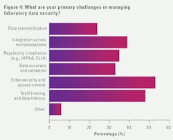 2603mlo_2429_bp_4 2603mlo_2429_bp_4