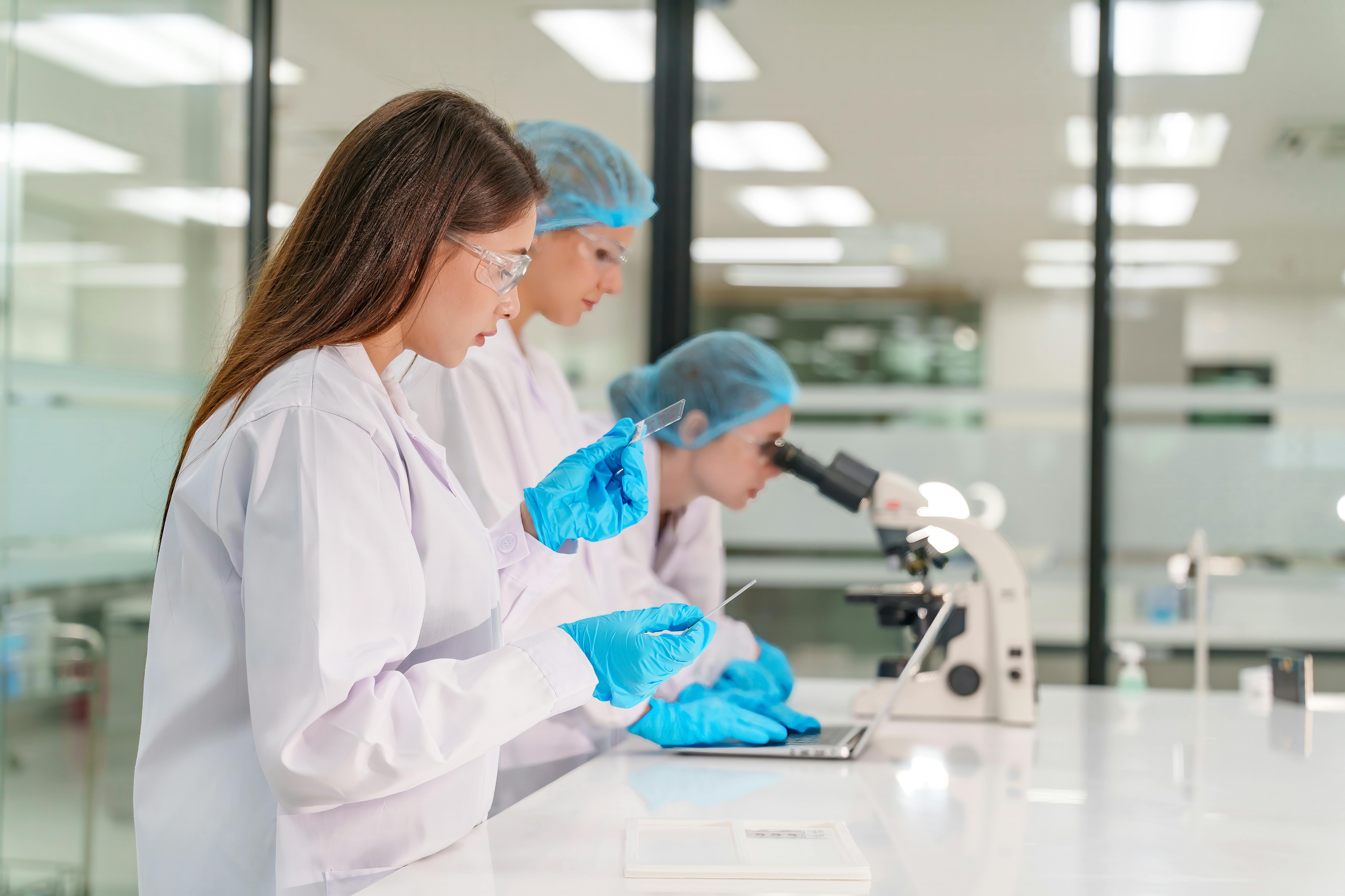 69a5b205afe67dc4785b2282 Adobestock 1685381134