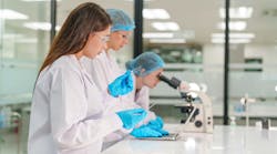 adobestock_1685381134 adobestock_1685381134