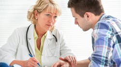 adobestock_55459043 adobestock_55459043