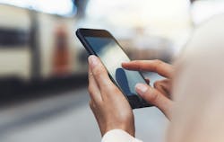 69a7061e521ea55f7fcf57ff Dreamstime Xxl 126570876 69a7061e521ea55f7fcf57ff Dreamstime Xxl 126570876