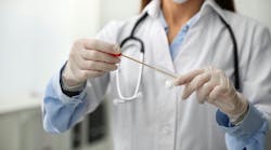 dreamstime_xxl_207525368 dreamstime_xxl_207525368