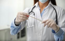 69a70ac2f0bef29c020e7ddb Dreamstime Xxl 207525368 69a70ac2f0bef29c020e7ddb Dreamstime Xxl 207525368