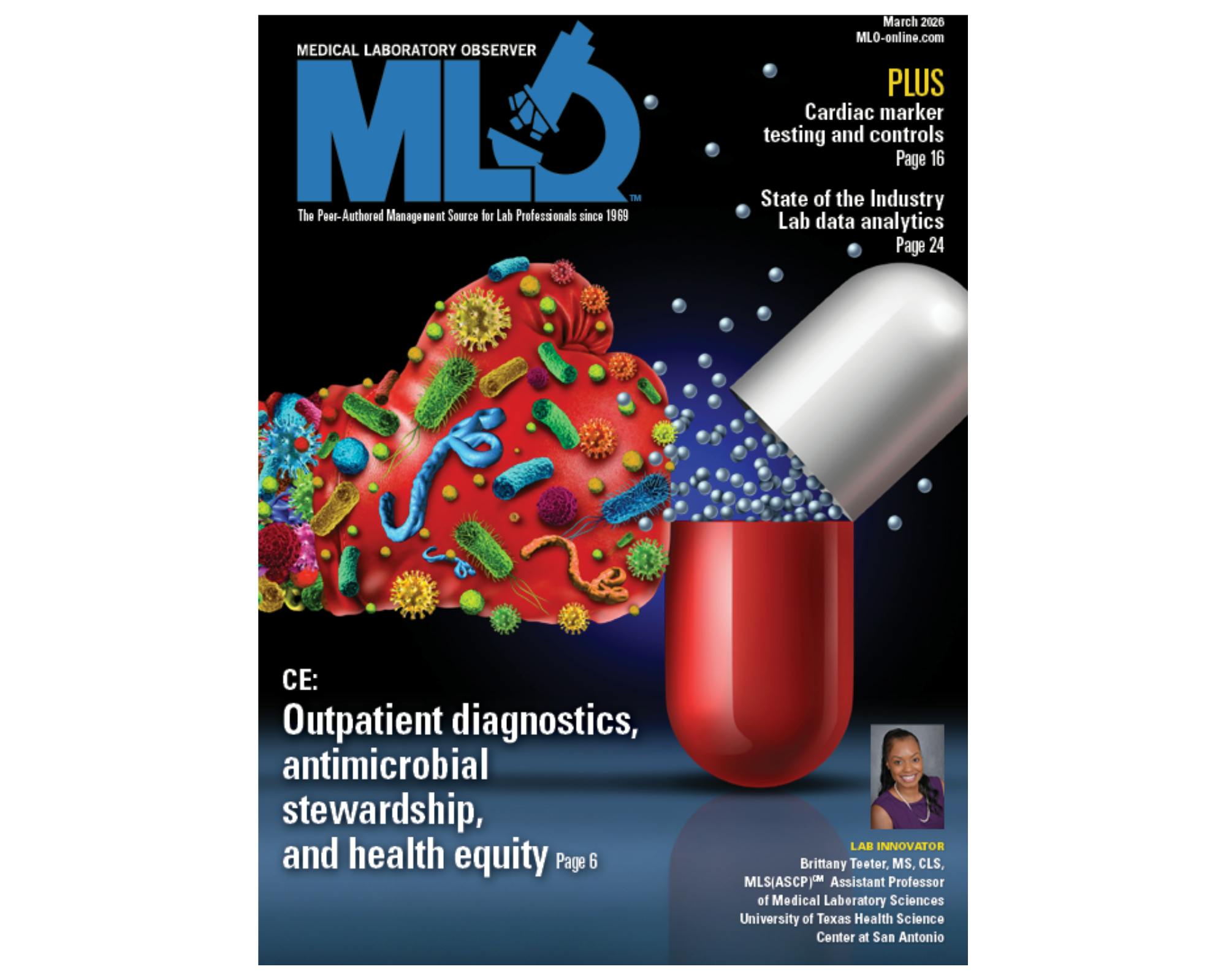 69a70c34afe67dc4785bf6cc Untitled Design 20