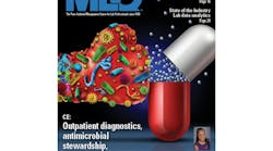 untitled_design_20 untitled_design_20