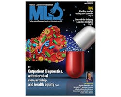 69a70c34afe67dc4785bf6cc Untitled Design 20 69a70c34afe67dc4785bf6cc Untitled Design 20