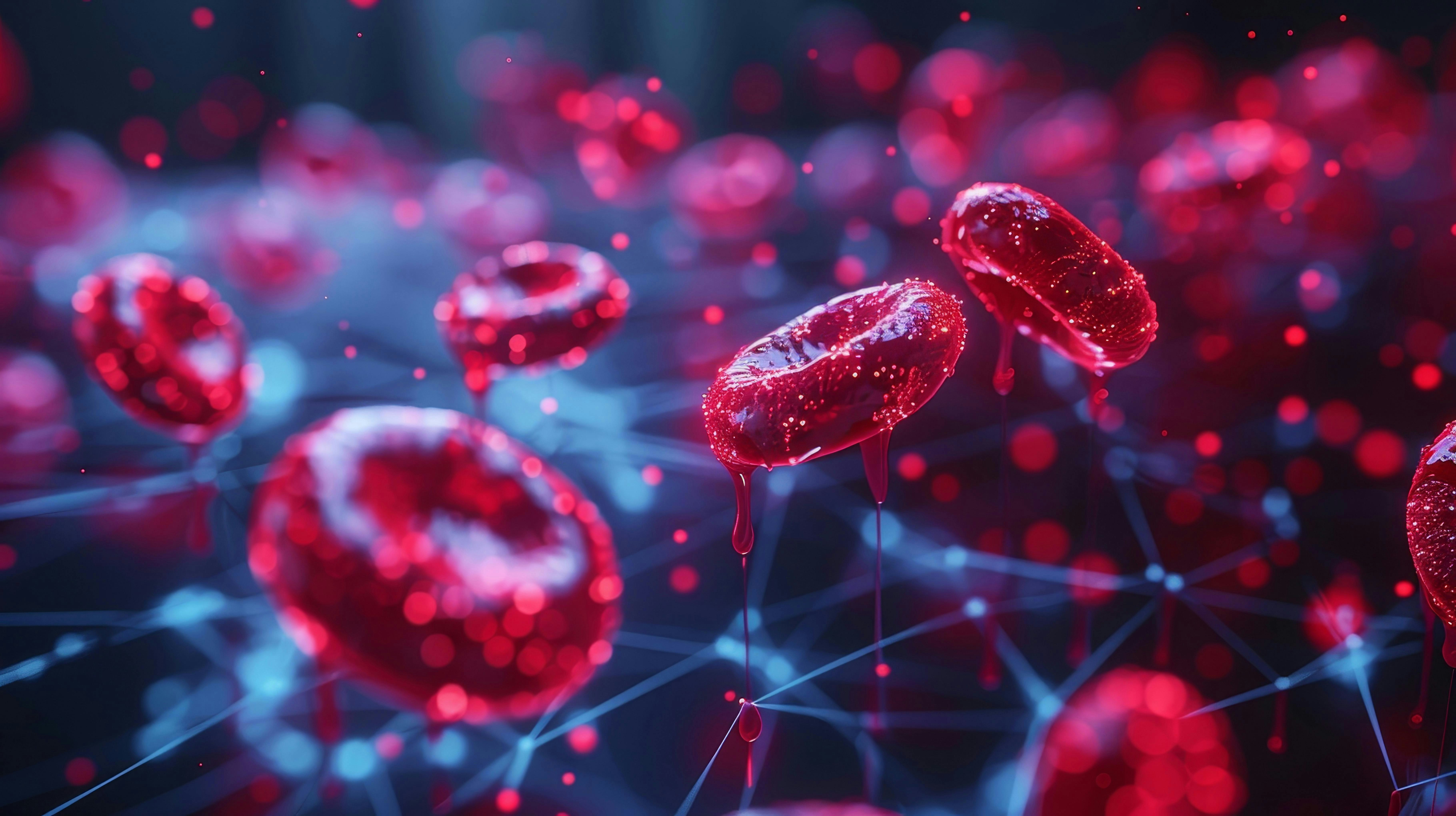 69a85eb334d1871fa10be70c Adobestock 815457819 1