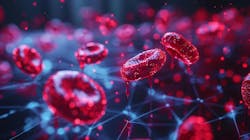 69a85eb334d1871fa10be70c Adobestock 815457819 1 69a85eb334d1871fa10be70c Adobestock 815457819 1