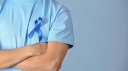 adobestock_185568814 adobestock_185568814