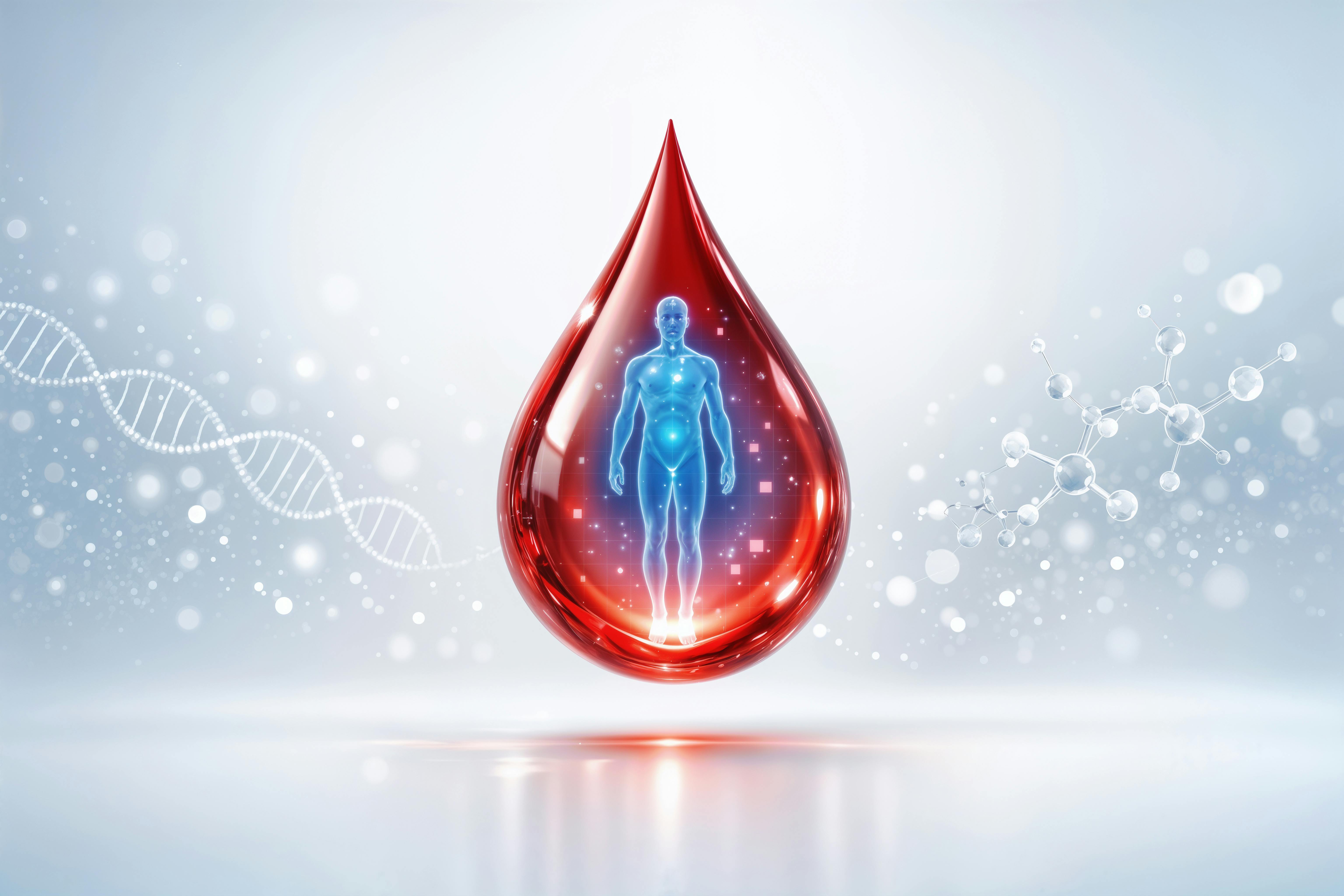 69a9a9dd309e2551c5f3491e Adobestock 1934113316