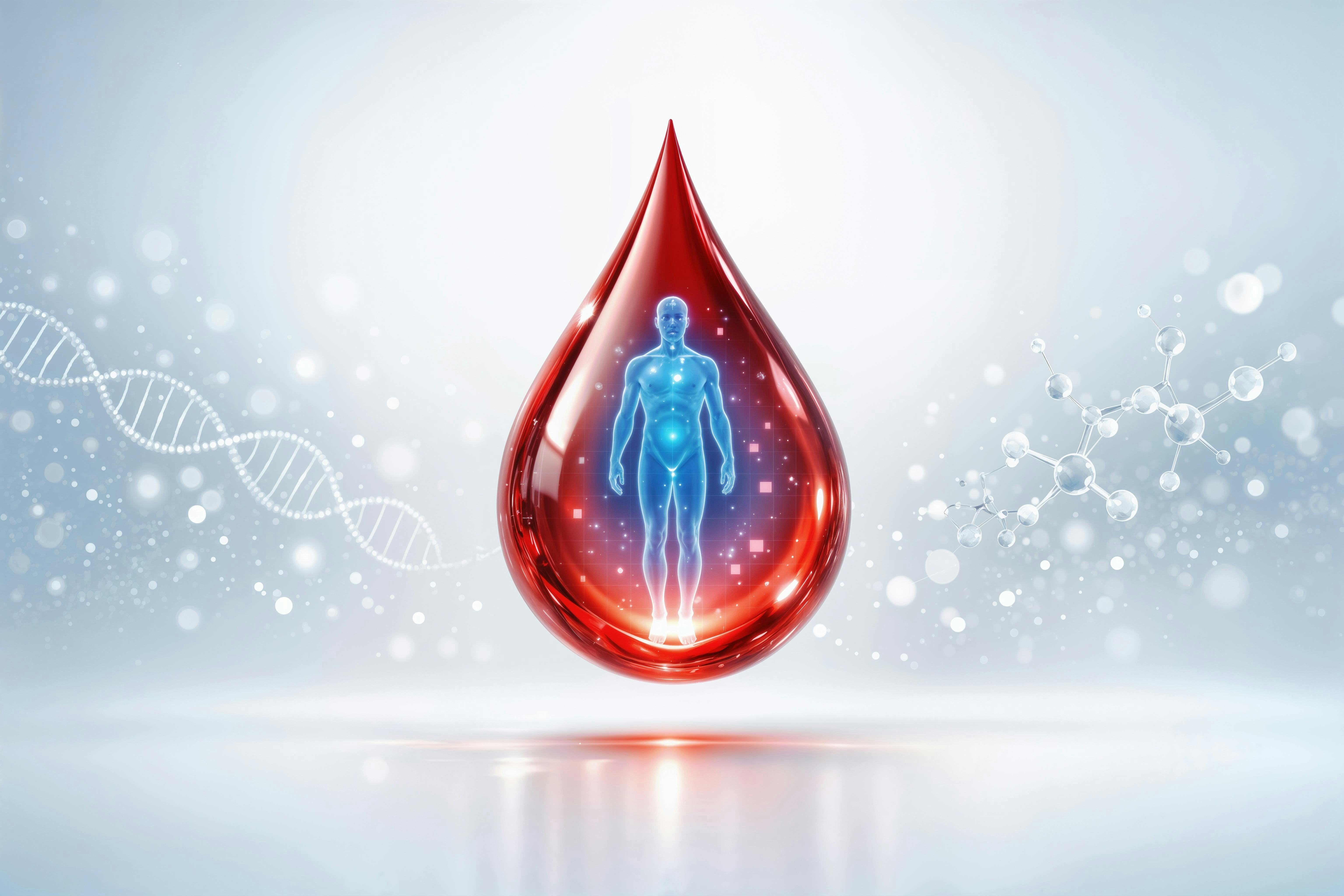 69a9a9dd309e2551c5f3491e Adobestock 1934113316