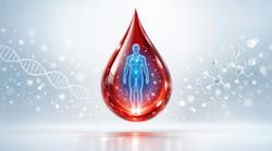 adobestock_1934113316 adobestock_1934113316