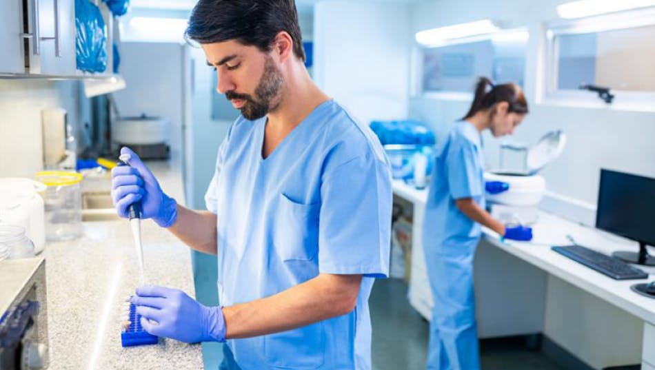 mlo_eb_clinciallab_0326