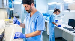 mlo_eb_clinciallab_0326 mlo_eb_clinciallab_0326