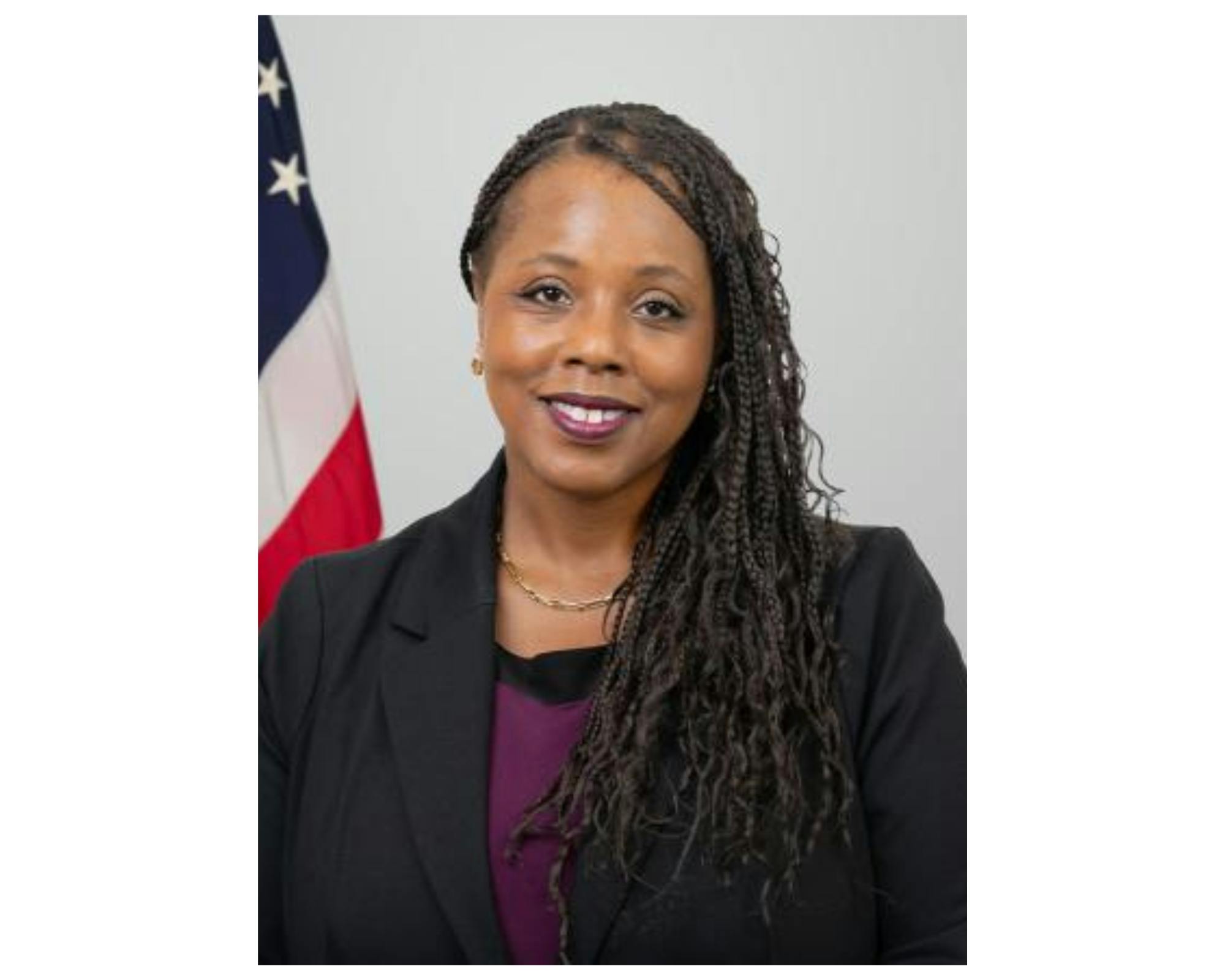 69aafaf3794bc718702241a1 Untitled Design 21