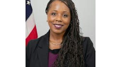 untitled_design_21 untitled_design_21