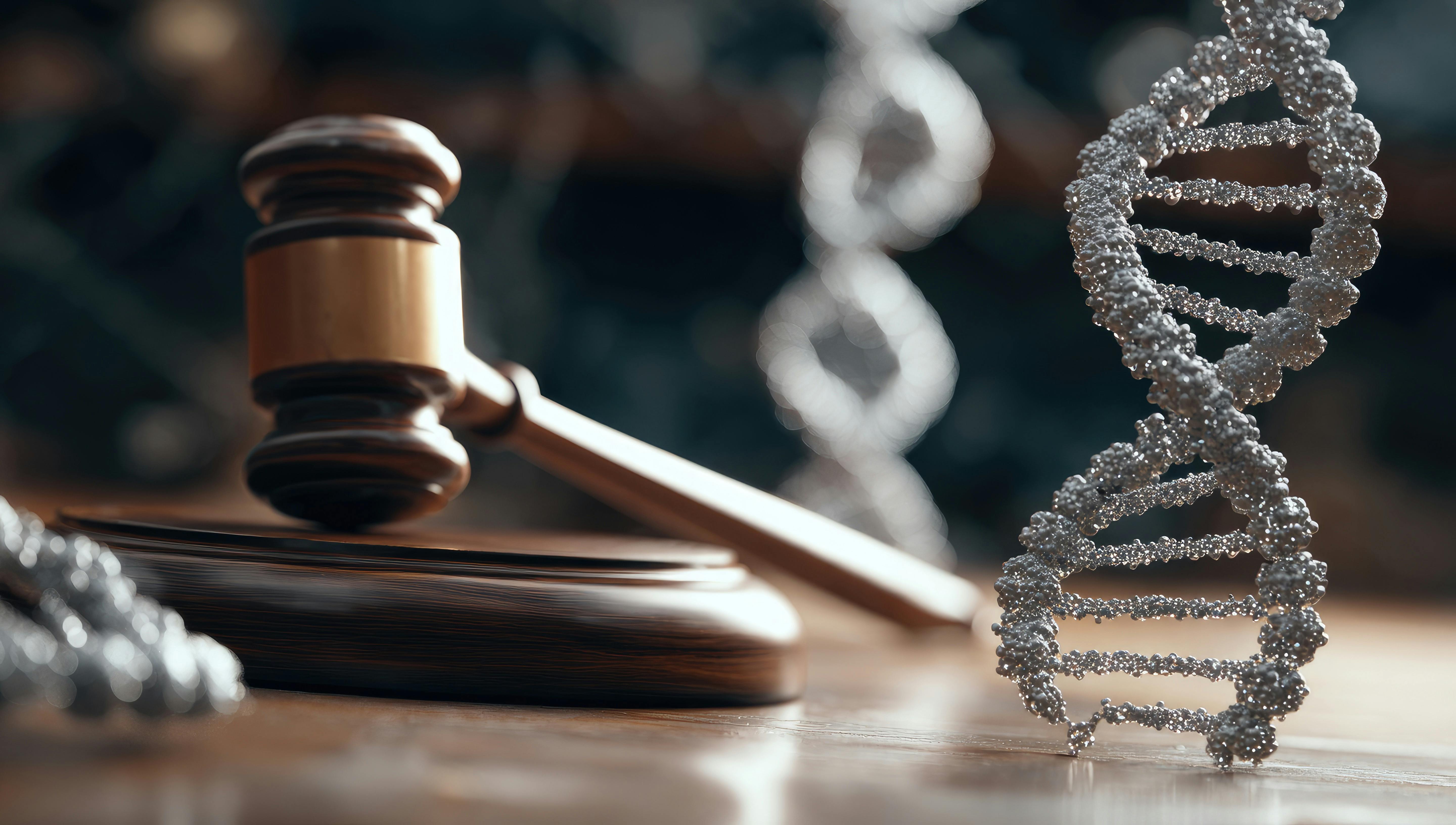 69aafded04907655582ec3f5 Adobestock 1609379953