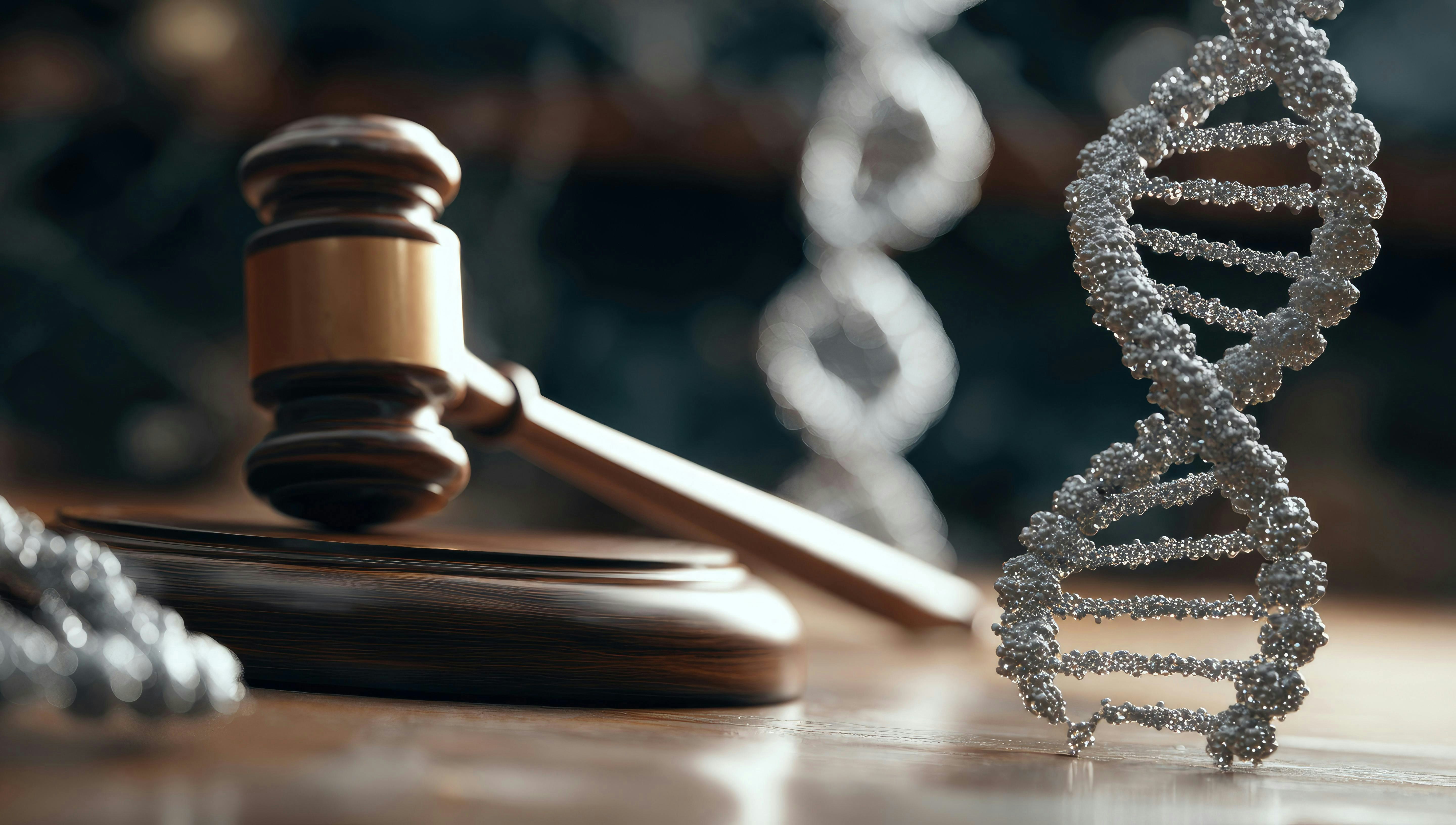 69aafded04907655582ec3f5 Adobestock 1609379953