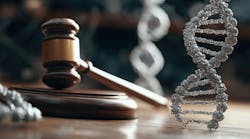 adobestock_1609379953 adobestock_1609379953