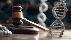 69aafded04907655582ec3f5 Adobestock 1609379953 69aafded04907655582ec3f5 Adobestock 1609379953