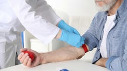 adobestock_1933507846 adobestock_1933507846