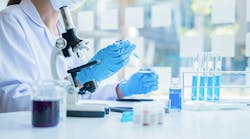 adobestock_326891421 adobestock_326891421