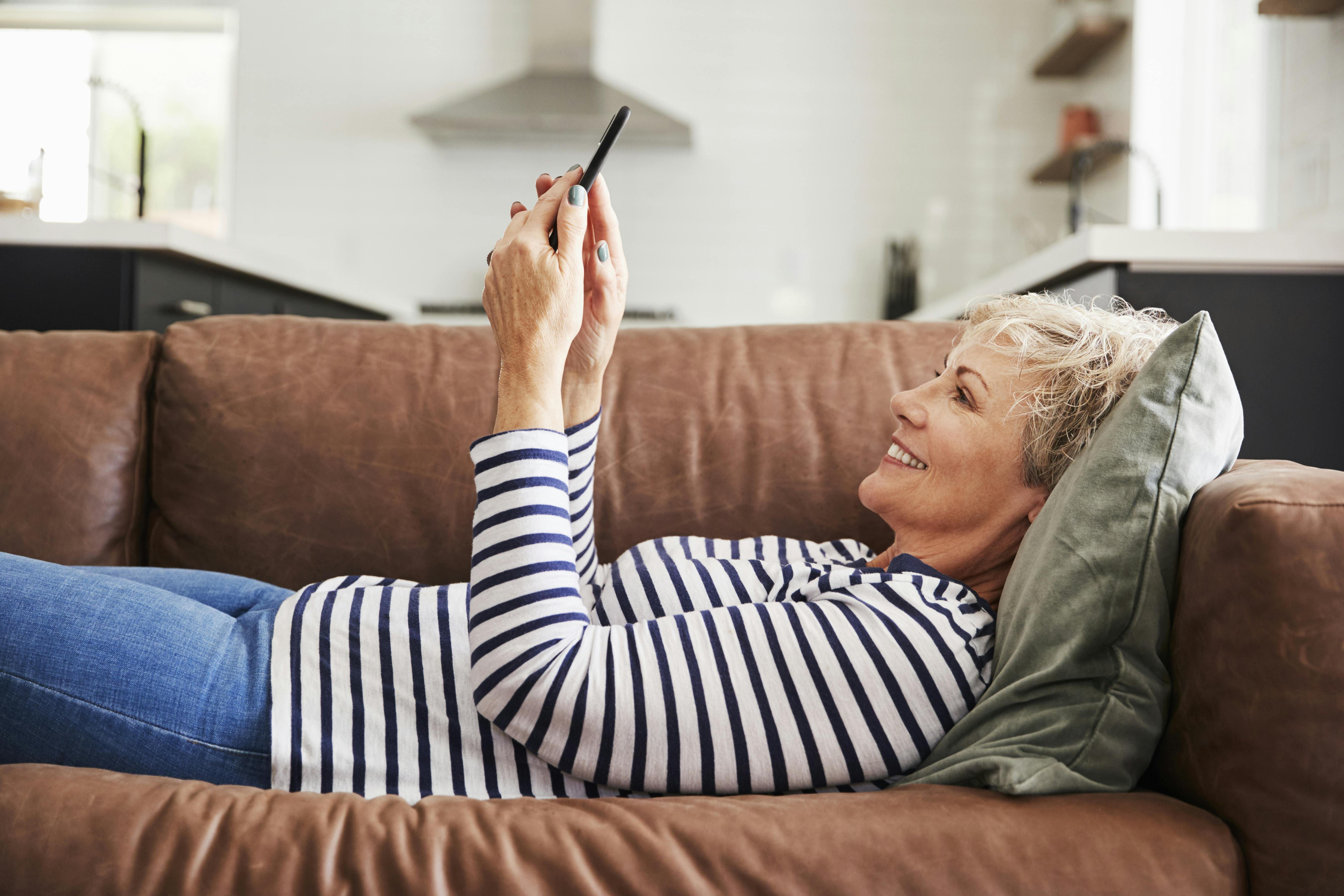 dreamstime_xxl_134198368