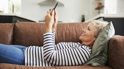 dreamstime_xxl_134198368 dreamstime_xxl_134198368