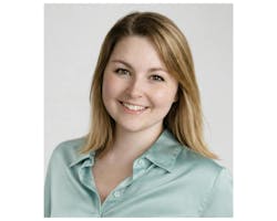 69aee52da8d857a5ace73b35 Untitled Design 22 69aee52da8d857a5ace73b35 Untitled Design 22