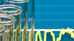 primary_image_soi_ebook primary_image_soi_ebook