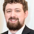 Cody Maddox, MS-CLS, MLS(ASCP)CM