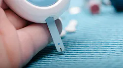 dreamstime_xxl_37228597 dreamstime_xxl_37228597