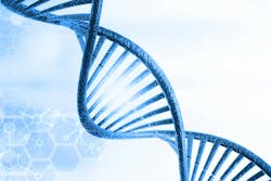 69b03552e3b269c5062d3046 Dreamstime Xxl 111155347 69b03552e3b269c5062d3046 Dreamstime Xxl 111155347