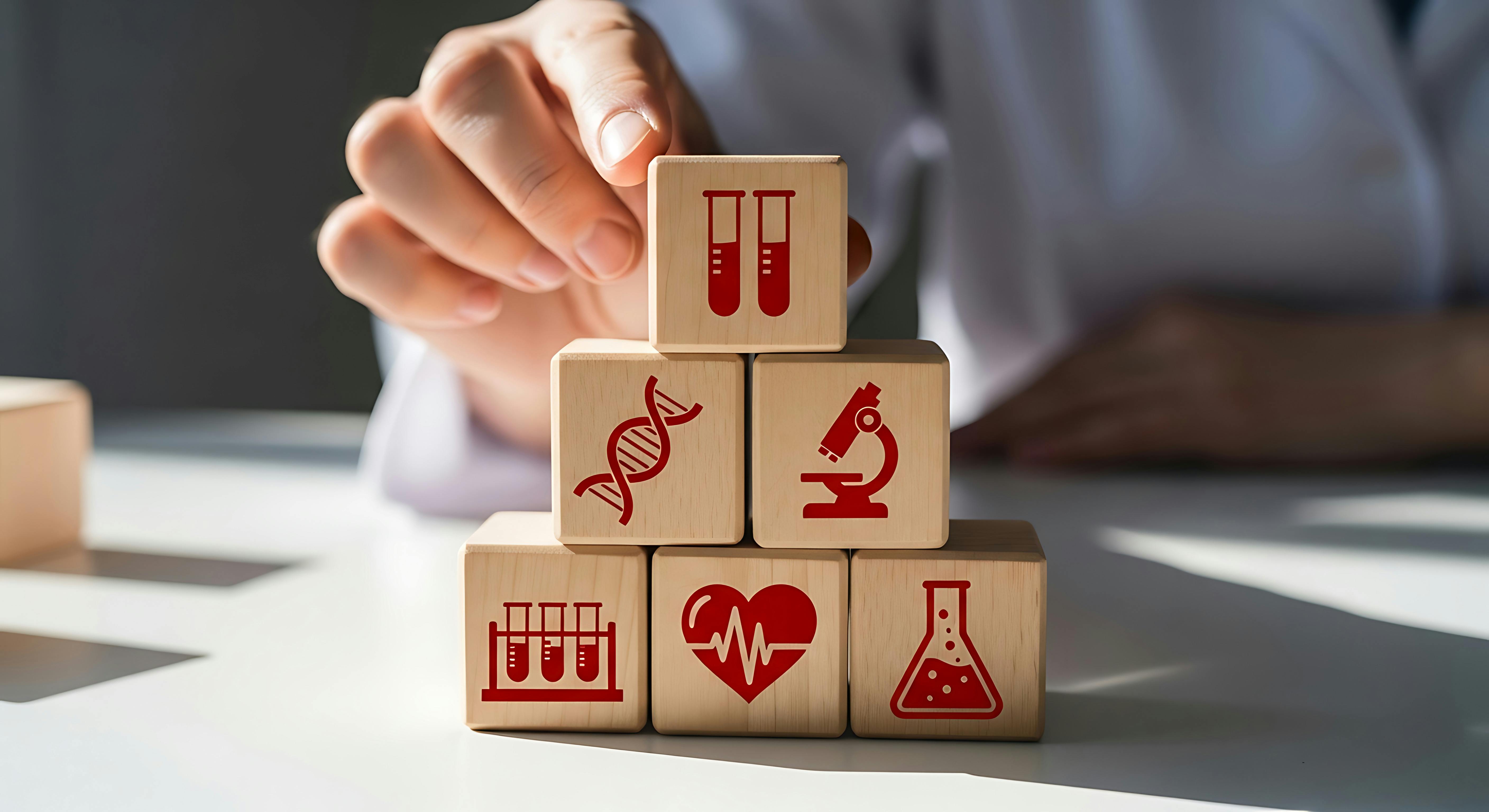 adobestock_1930368822