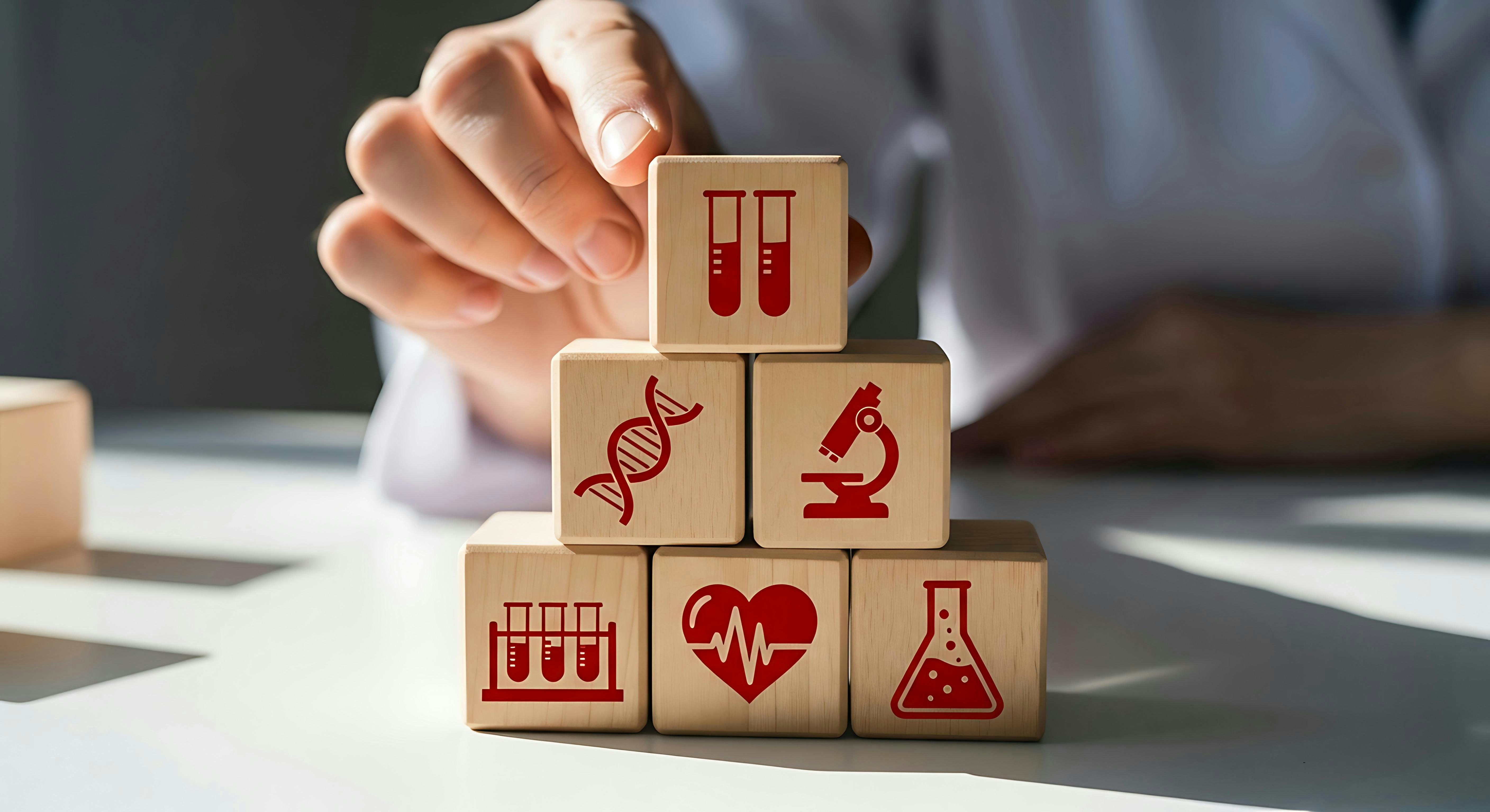 69b03896a8d857a5ace7f5f7 Adobestock 1930368822