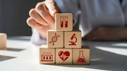 adobestock_1930368822 adobestock_1930368822