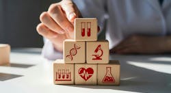 69b03896a8d857a5ace7f5f7 Adobestock 1930368822 69b03896a8d857a5ace7f5f7 Adobestock 1930368822