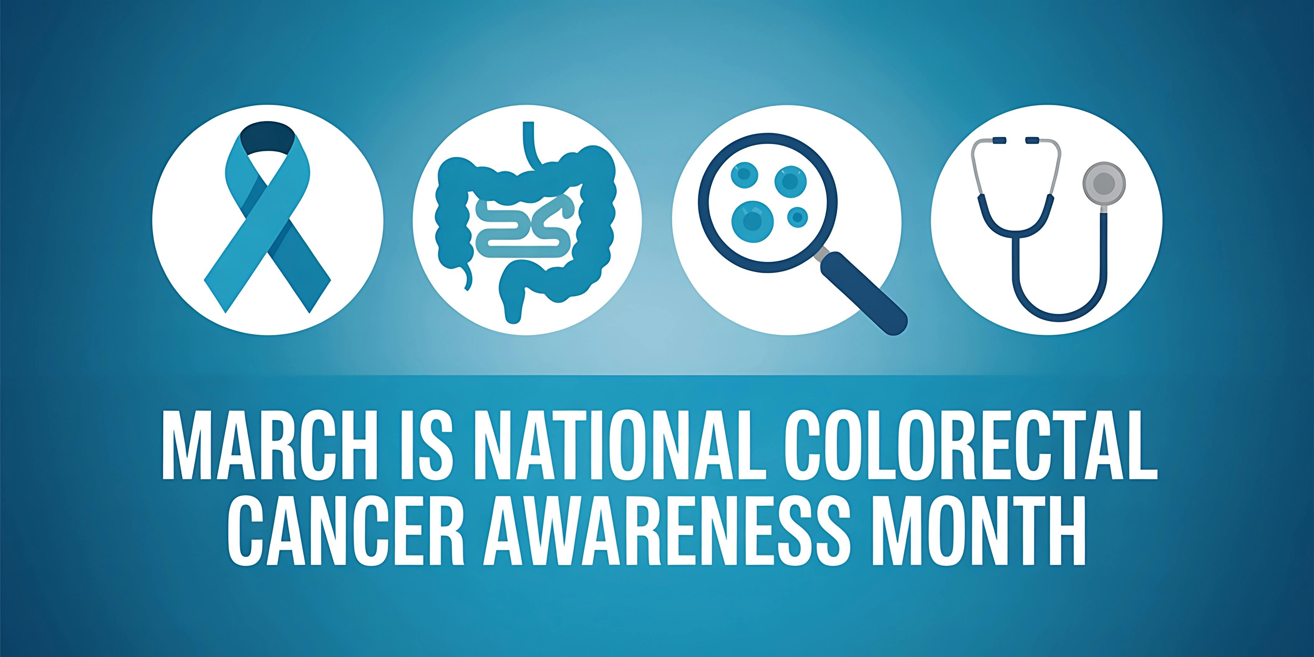 adobestock_1920196860