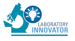 labinnovator labinnovator