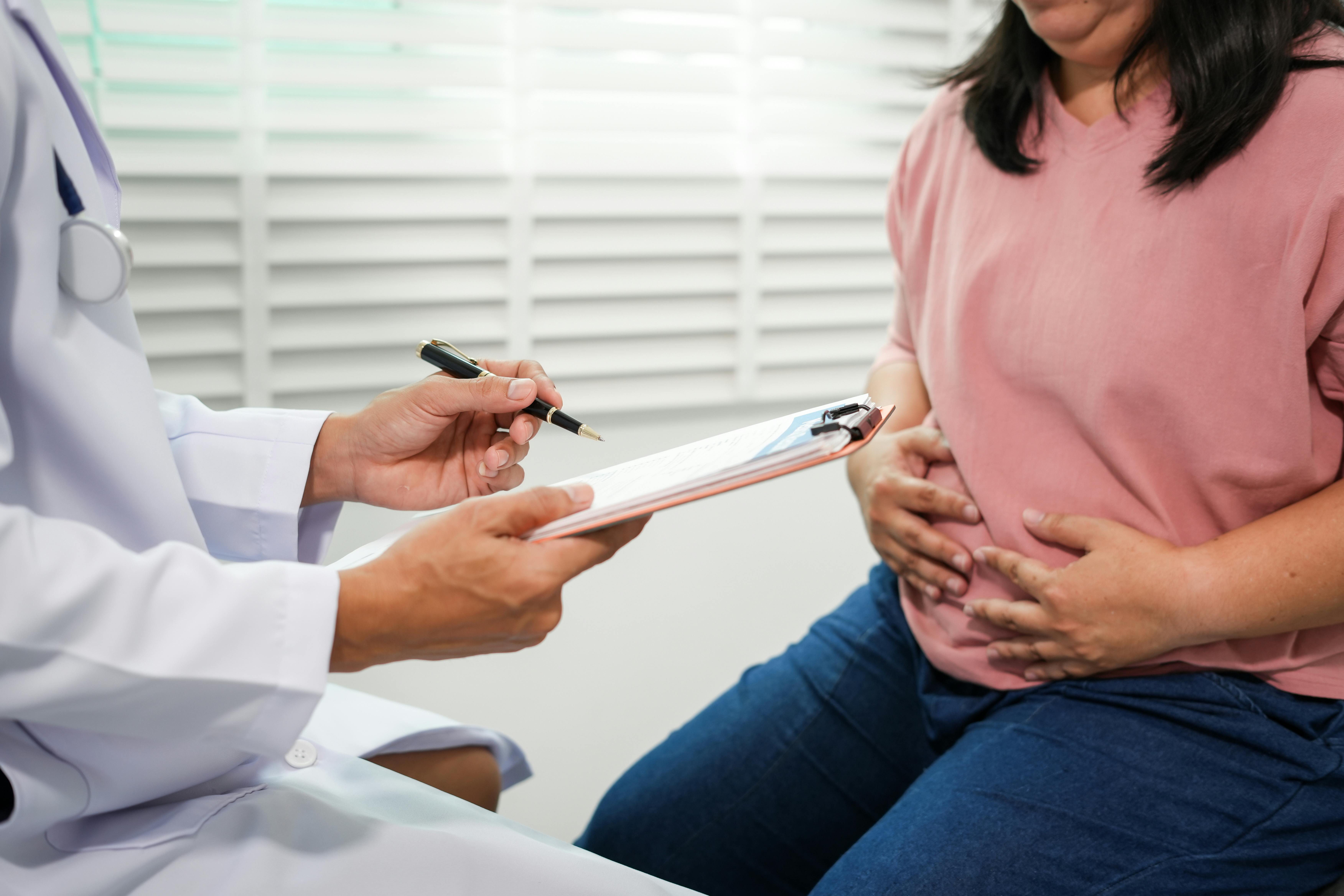 adobestock_1760985294