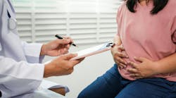 adobestock_1760985294 adobestock_1760985294