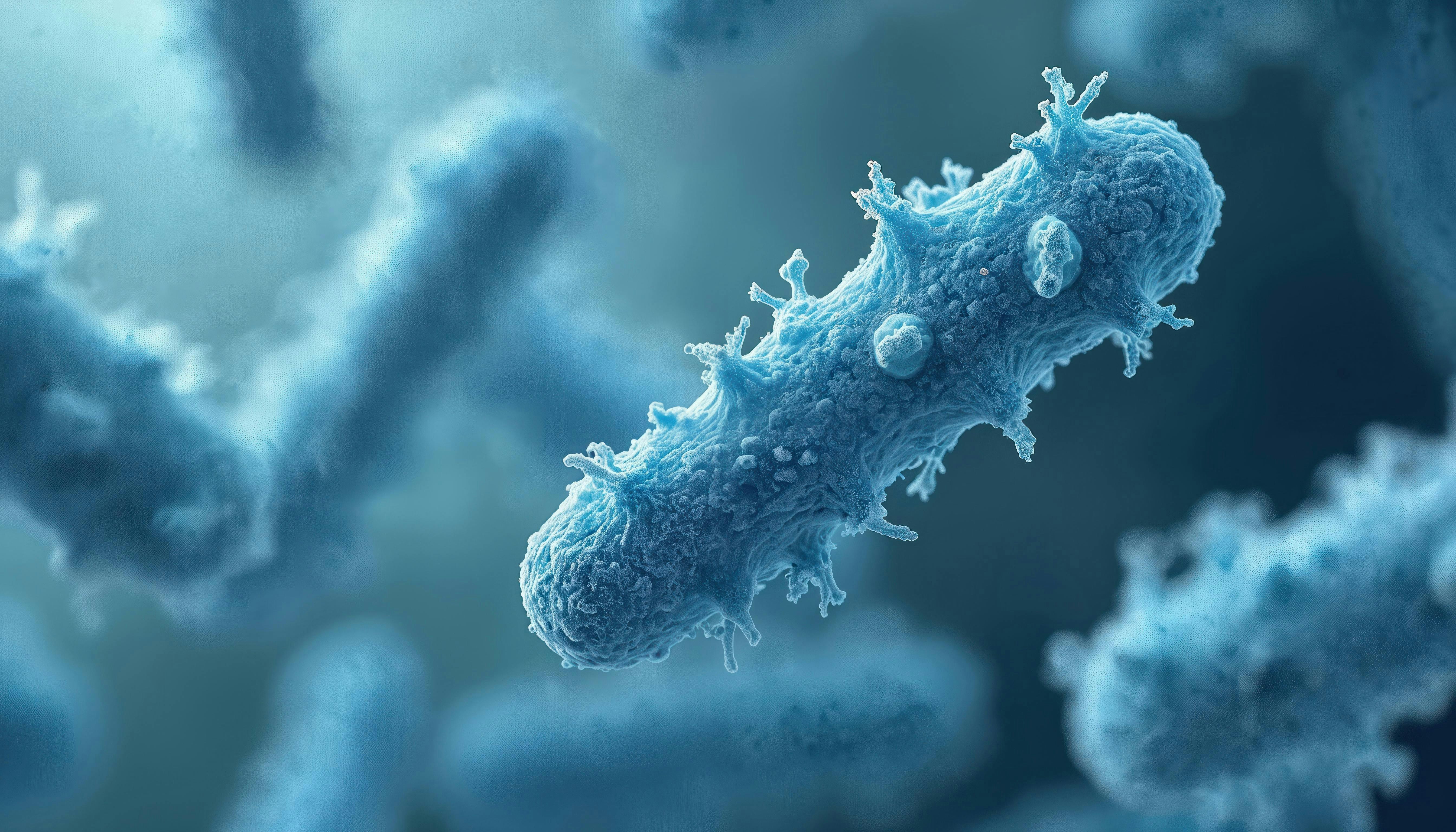 69b18436794bc71870252c34 Adobestock 1775199988