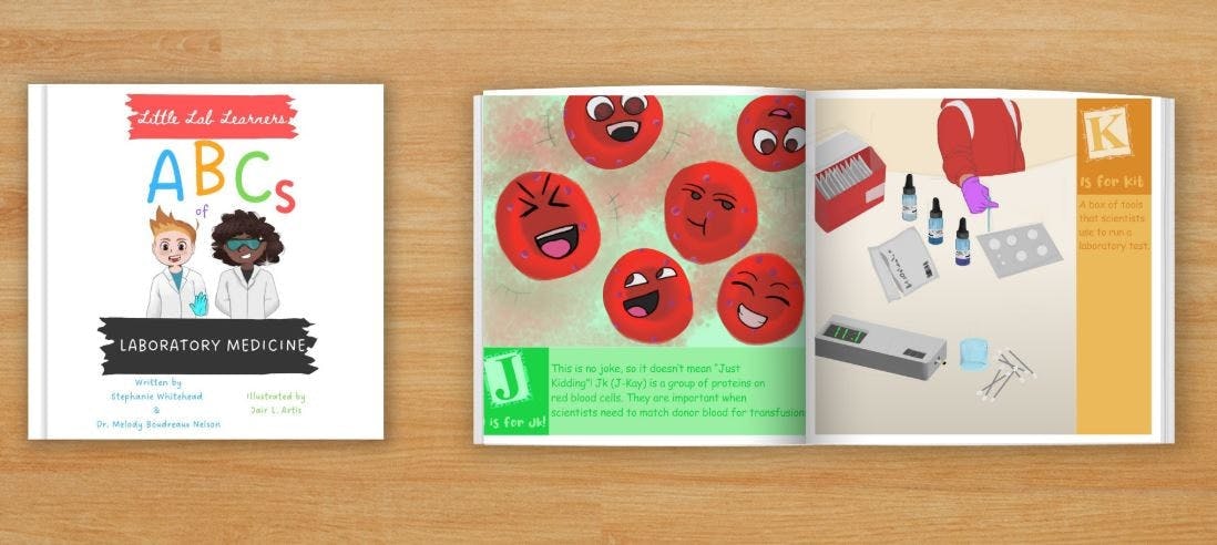 69b1859c0fa65a753e9d1e44 Lllpromo1 1