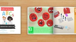 lllpromo1_1 lllpromo1_1