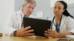 dreamstime_xxl_65045908 dreamstime_xxl_65045908